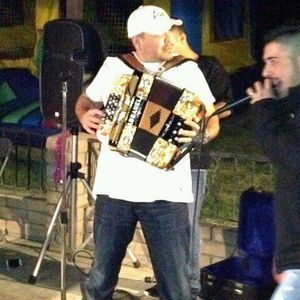 Meet your Posher, El